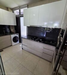 Belgravia Villas (D28), Semi-Detached #570242991